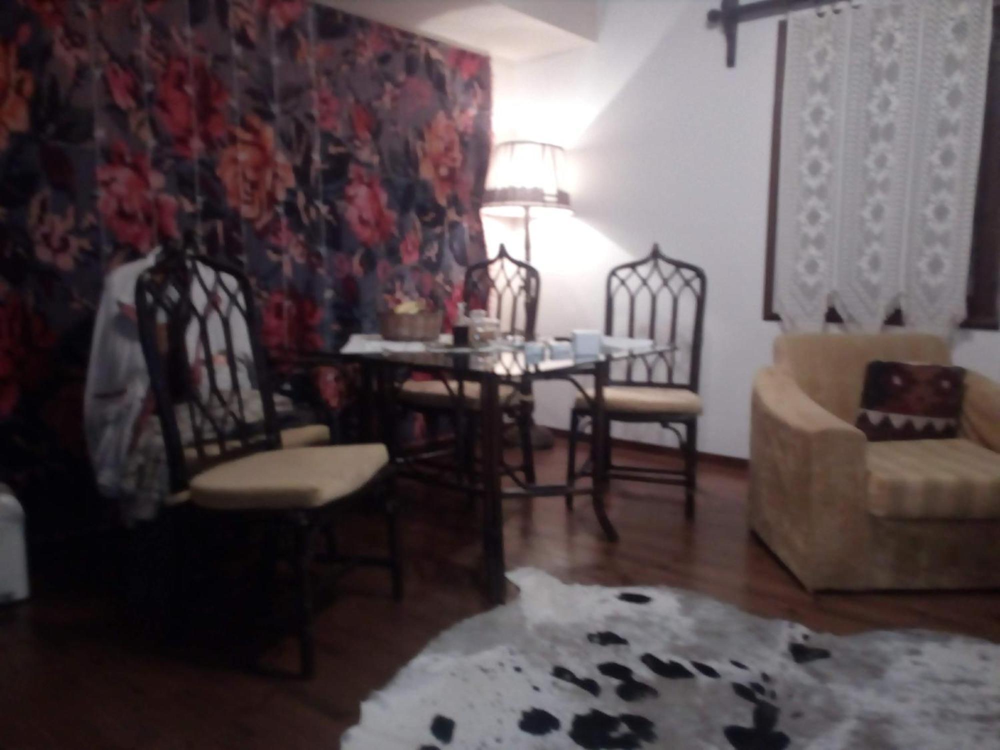 Guesthouse Kontogianni - Materka Nimfaíon Exteriör bild